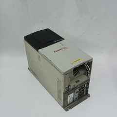 Allen-Bradley 5.5KW  20DD011A3EYNAEGNE inverter