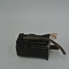 Mitsubishi Y-2006-2-H00AA SER B Servo Motor