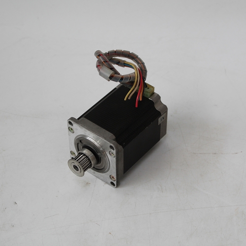 Sanyo 103H7126-0740 Stepping Motor