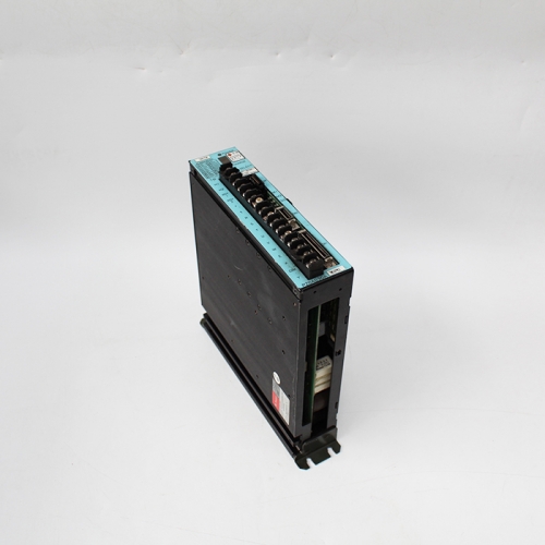 Sanyo PZ0A030AN61PA2 Servo Drive