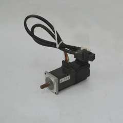 Mitsubishi HC-KFS13 Servo Motor