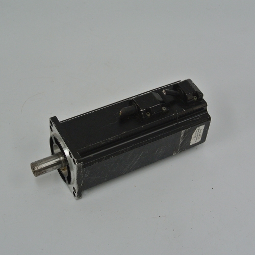 Sanyo Q1AA06040DXP00M Servo Motor