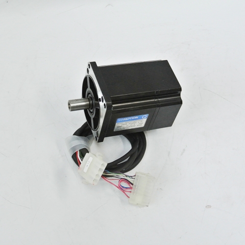 Sanyo Q2AA07020DXS2L Servo Motor