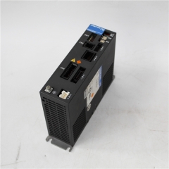 Sanyo PB3A003P200 Stepping Driver