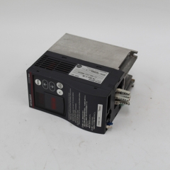 Mitsubishi FR-BU2-7.5K Inverter