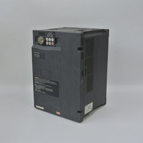 Mitsubishi FR-A740-15K-CHT Inverter