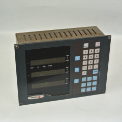FAGOR NV300EB Controller