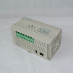 EMERSON IPLU-1202EM Collector Controller