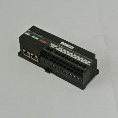 Fuji NR1SY-16T05DT PLC