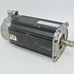 Emerson 142U2D150CACAB165240 Servo Motor