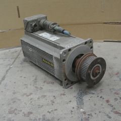 Emerson R142DSC450C Servo Motor