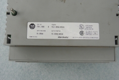 Allen-Bradley 1791-16BC PLC