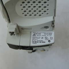 Emerson Control Techniques SP1406 SK2404 Inverter AC Drive