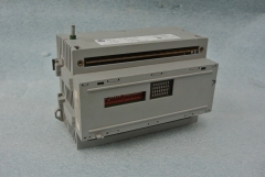 Allen-Bradley 1791-16BC PLC