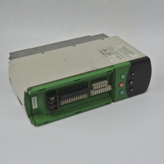 Emerson DIN1220150B Control Techniques Inverter AC Drive