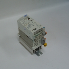 Lenze E82EV371-2C Servo Drive