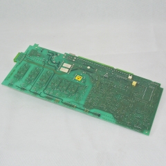 Emerson F34M2GI1 TD3000 PCB Board Motherboard