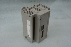 Allen-Bradley 1791-16BC PLC