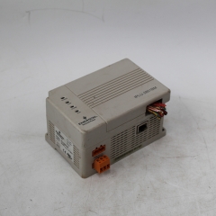 EMERSON IPLU-2801BM Collector Module