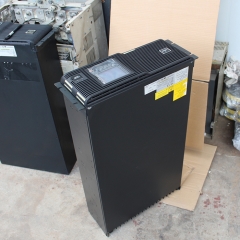 Emerson UHA3R-0300 UPS Power Supply