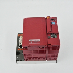 Fuji NP1PM-48E  PLC Power Supply