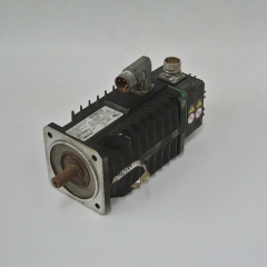 Emerson 95EZA300CACAA AC Servo Motor