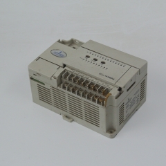 Emerson EC10-1410BRA PLC Module