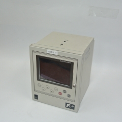 Fuji ZAFFK403-JYBAY-Y Gas analyzer