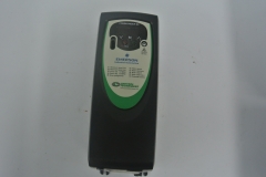 Emerson SKCD200220 Inverter