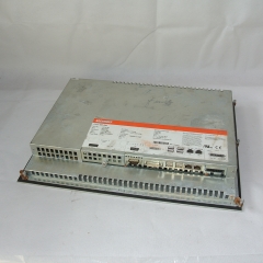 Beckhoff CP6221-0002-0000 Industrail computer