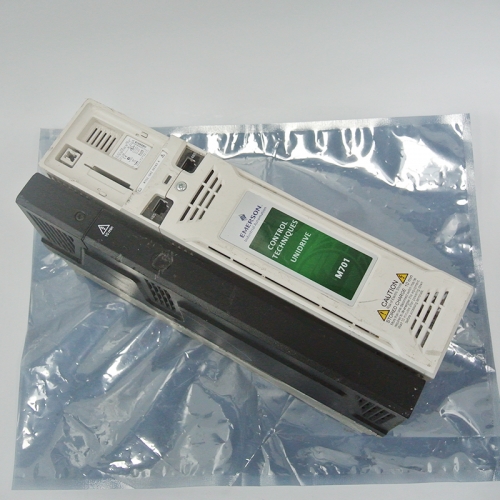 Emerson M701-042 00185 A Servo Drive Amplifier