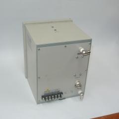 Fuji ZAFFK403-JYBAY-Y Gas analyzer