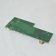 Emerson ROA119 0606/1 R2A PCB Board