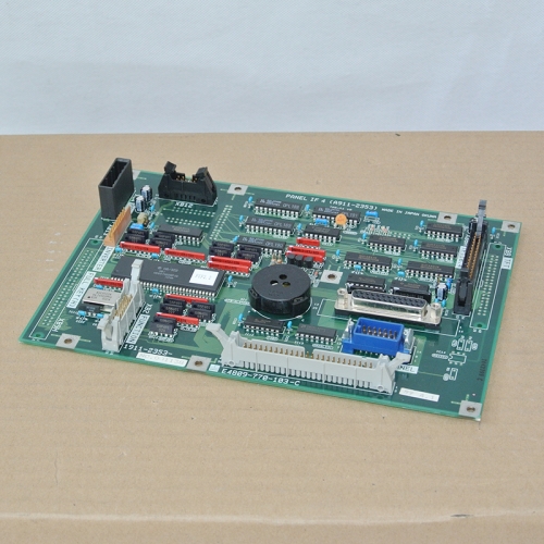 OKUMA A911-2353 PCB Board