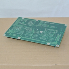 OKUMA A911-2353 PCB Board