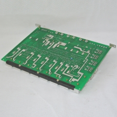 MOLDMASTER HPD-03 DMK04 5000-30-3 Printed Circuit Board