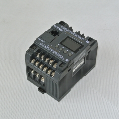 Keyence KV-16AR KV-16R KL-16BR KL-16BX PLC Module Controller