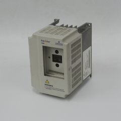 Emerson Enydrive TD900-2S0007G Inverter AC Drive