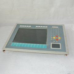 Beckhoff CP6221-0002-0000 Touch Panel Screen
