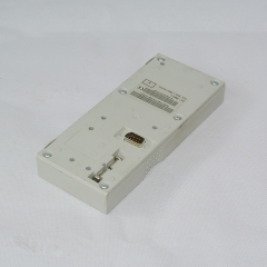 SIEMENS 6SE7090-0XX84-2FK0 SIMOVERT MASTERDRIVES OPERATOR PANEL