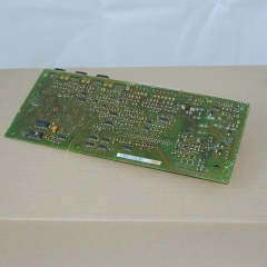 LENZE 9321MP.2F.19.UF01 9963-201 PCB Board