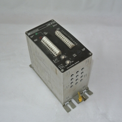 Telemecanique  LA9-B102 Contactor