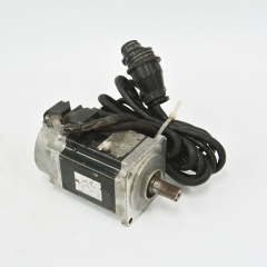 Allen Bradley TLY-A230T-HJ62AA AC Servo Motor