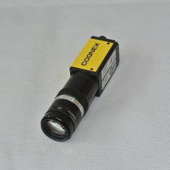 COGNEX ISM1110-00 825-0006-1R Camera