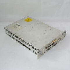 National Instruments VXIPC-030 Controller