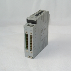 Yokogawa ADV859-P00 AAB841-S00 AAV141-S00 Digital I/O Module