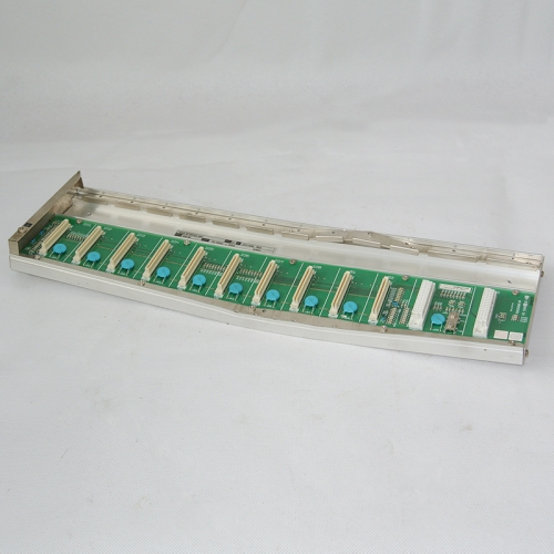 Yokogawa ANB10D C3GM12112S ESB Bus Node Unit