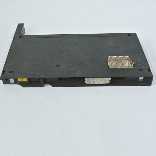 Siemens 6DD1607-0CA1 SIMATIC 6DD1607-0CA1 Power Supply