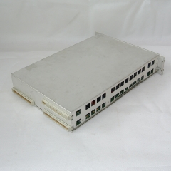 National Instruments VXIPC-030 Controller