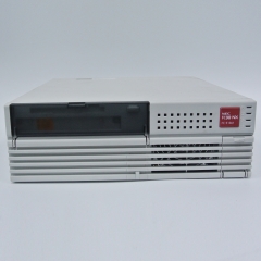 NEC FC-E18M/TB103R Industrial PC Computer Monitor